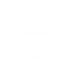 Estimation vases