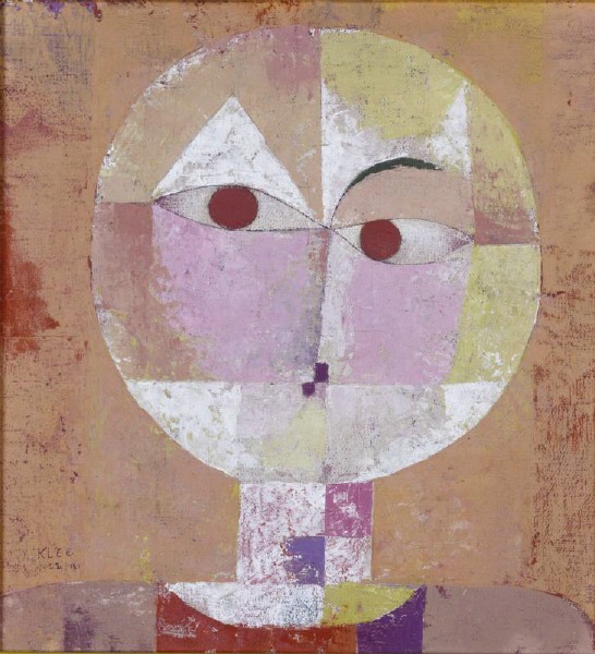 Estimation et cote de Paul KLEE Expertise gratuite