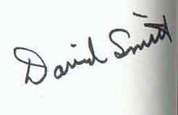 signature smith 