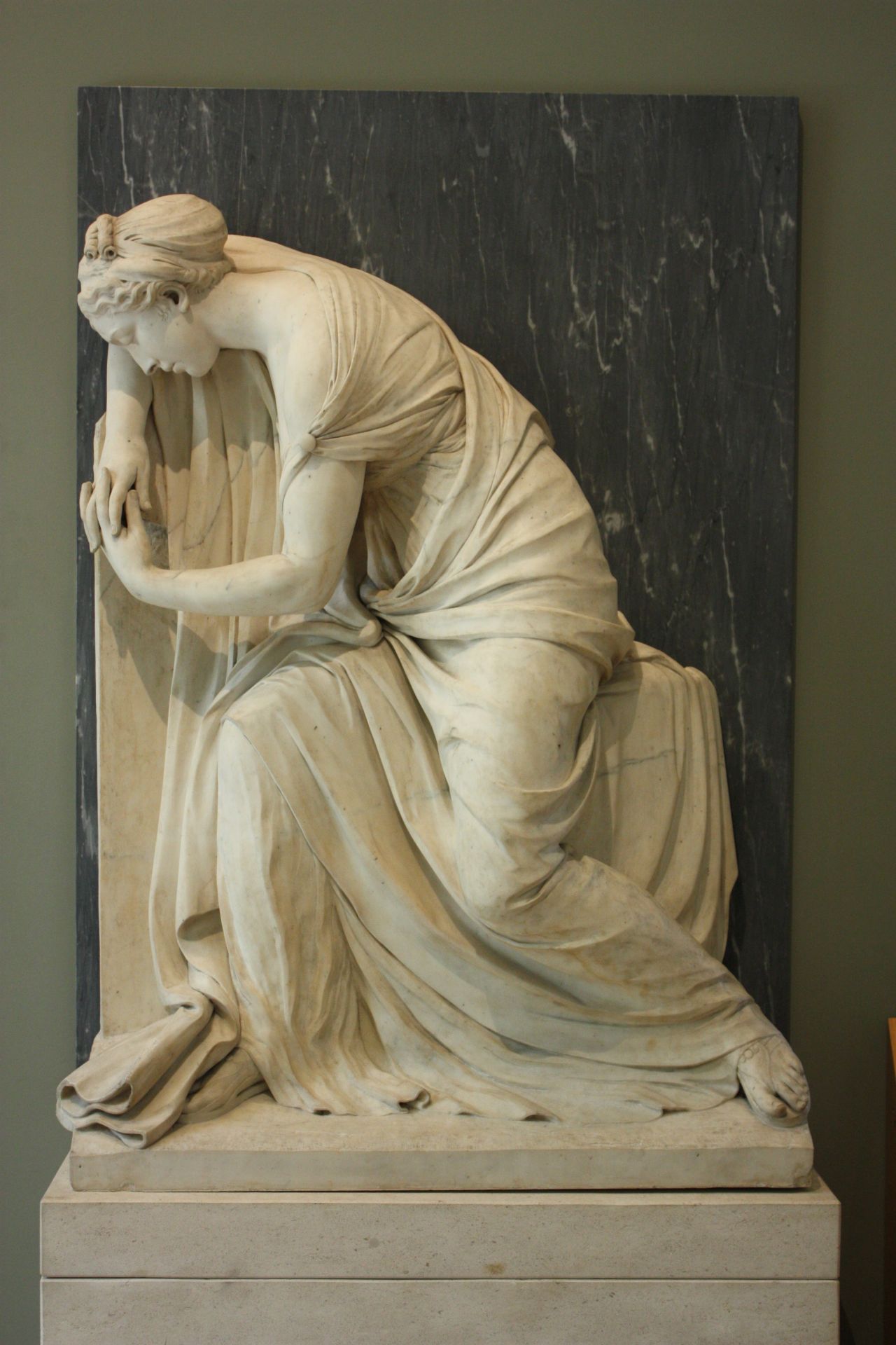 Estimation et cote de LouisClaude Vassé Expertise gratuite