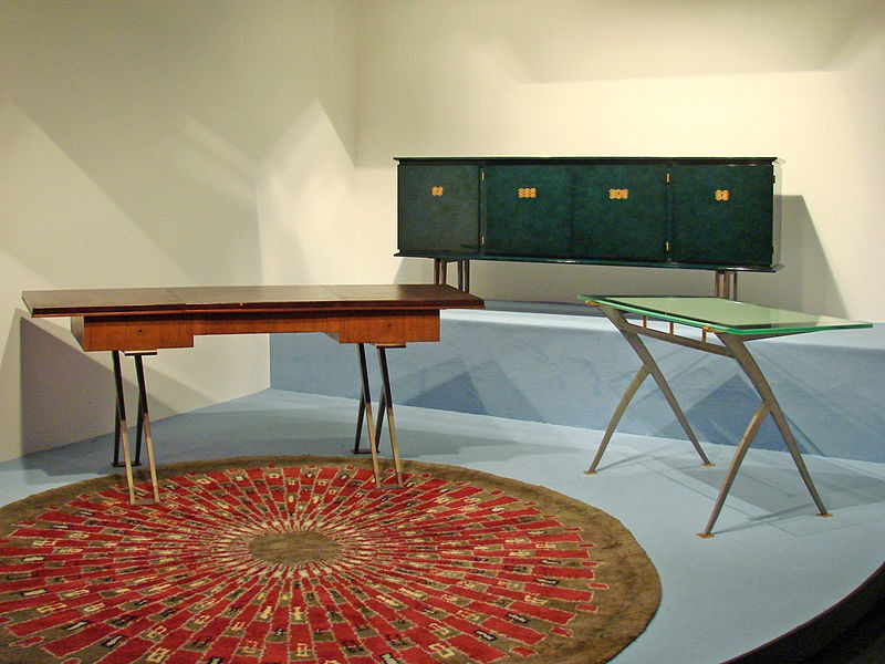 Download Mobilier art deco caracteristiques HD
