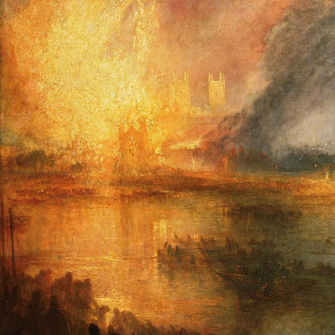 British painting appraisal Expert valuation in 48 hours