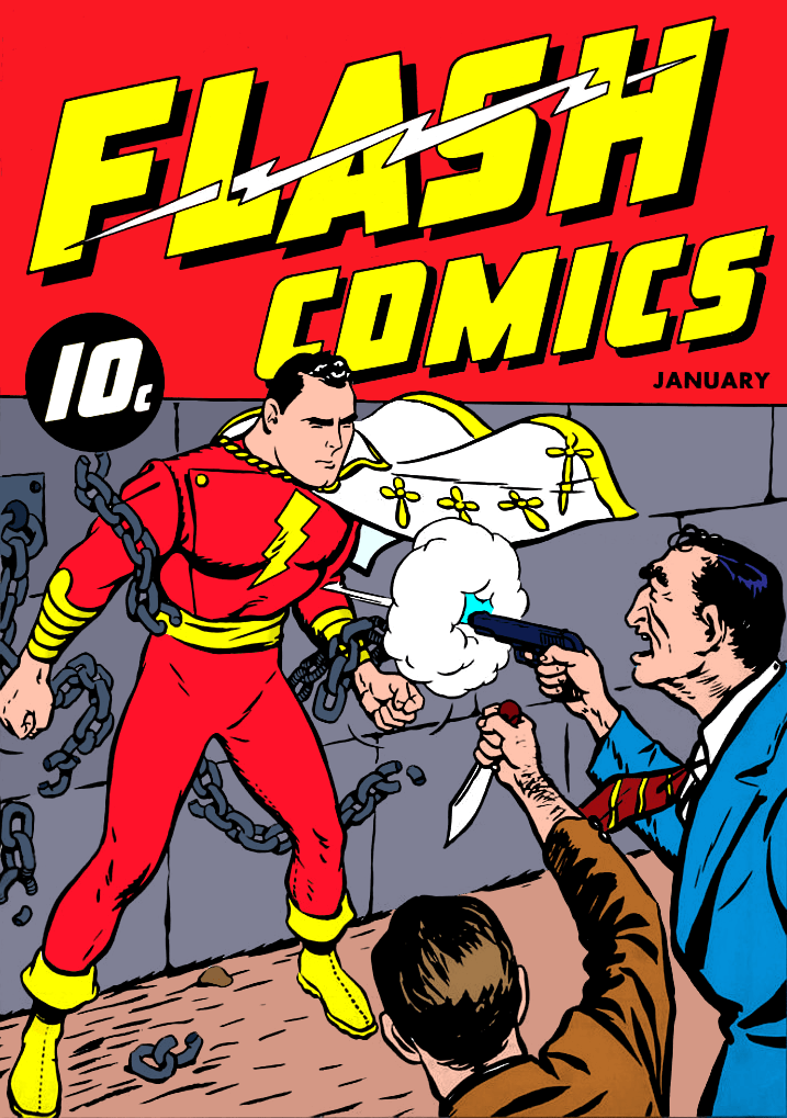 Comics Qui Vont Prendre De La Valeur