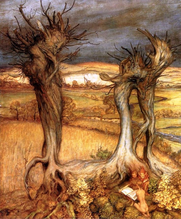 Estimation et cote de RACKHAM RACKHAM | Expertise gratuite