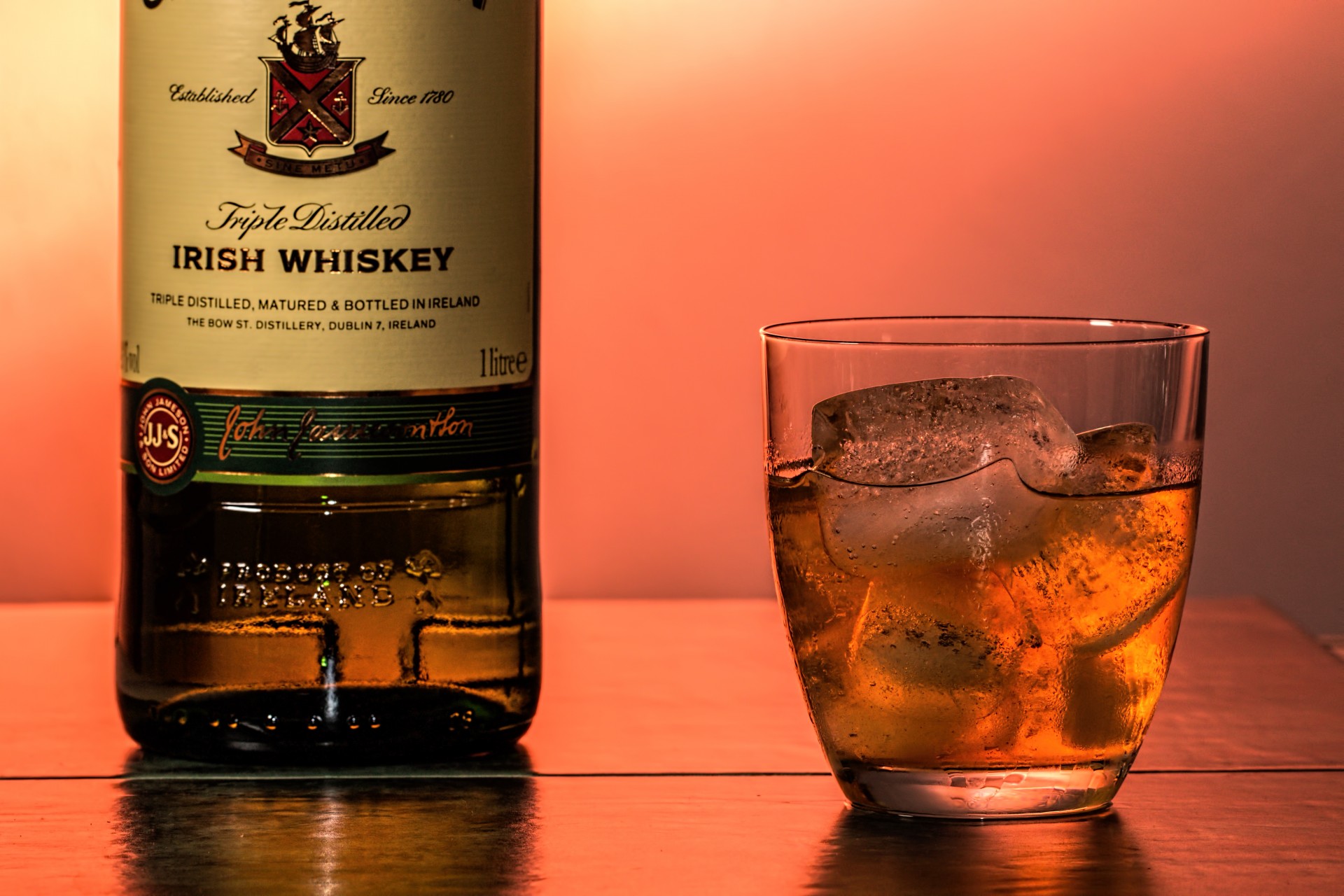 Les whiskies les plus cotés au monde Mr Expert