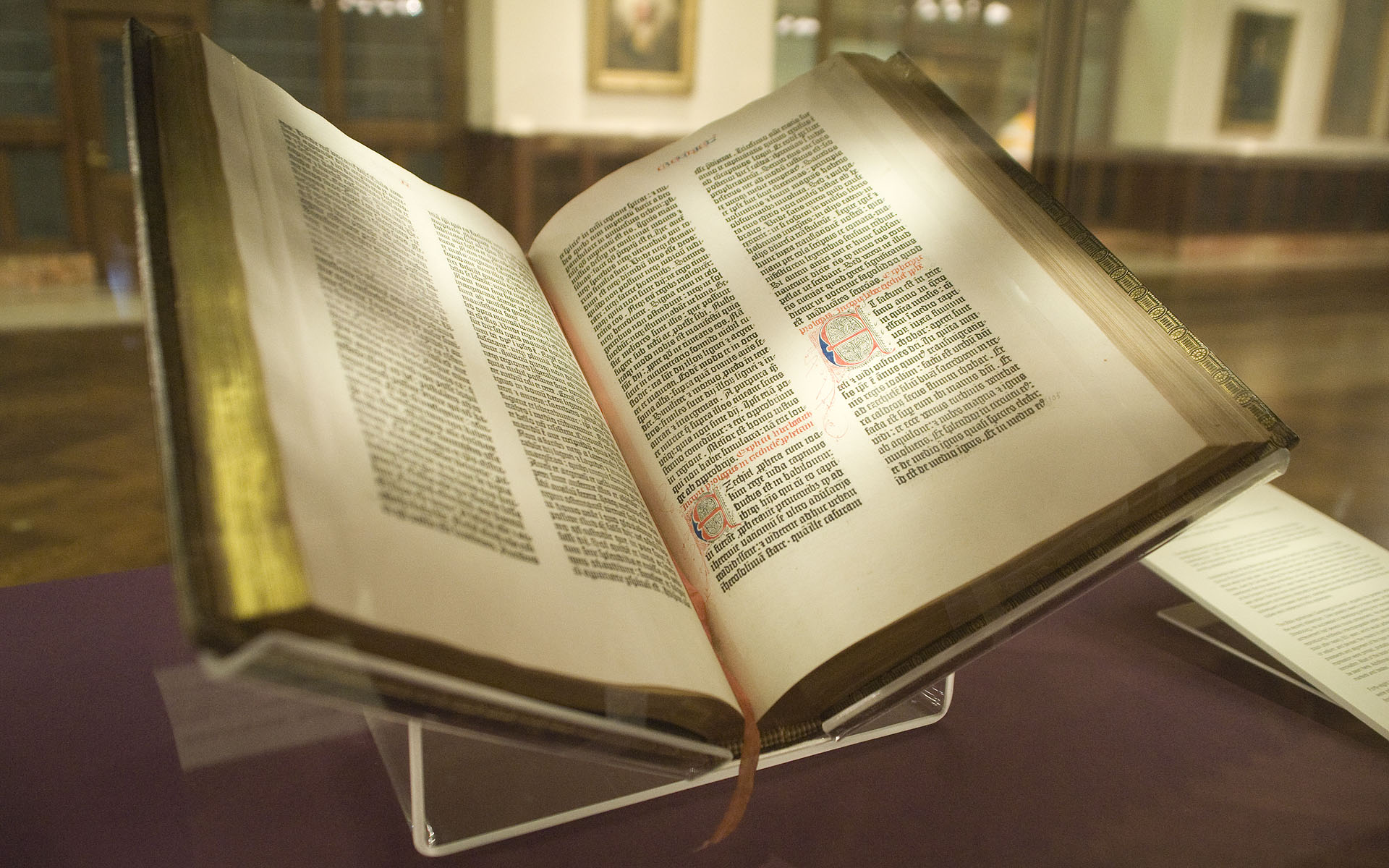 Vendre des livres anciens Retrouvez les conseils de nos experts
