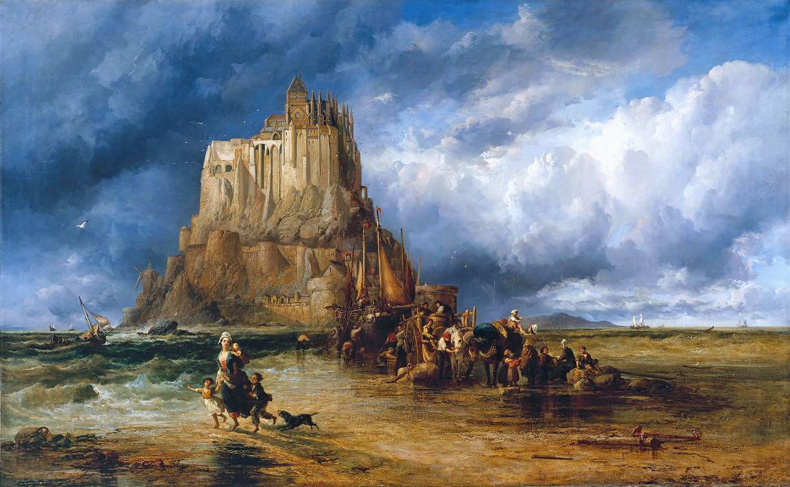ARVID JOHANSSON TABLEAU HUILE sur TOILE XIXe Signe Scene Marine VOILIER ARVID JOHANSSON TABLEAU HUILE sur TOILE XIXe Signe Scene Marine VOILIER