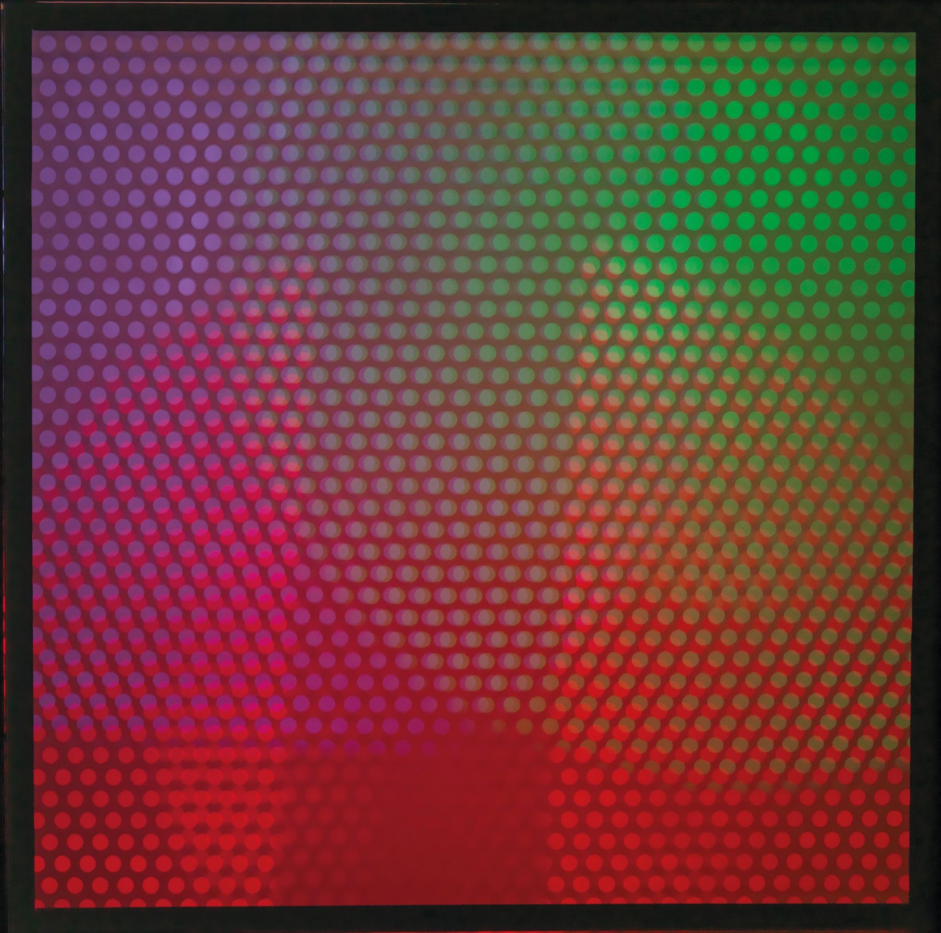 Estimation et cote de Giovanni ANCESCHI Expertise gratuite