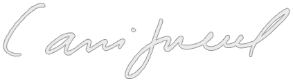 signature jean-pierre cassigneul