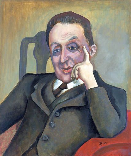 Estimation et cote de August Wilhelm DRESSLER Expertise gratuite