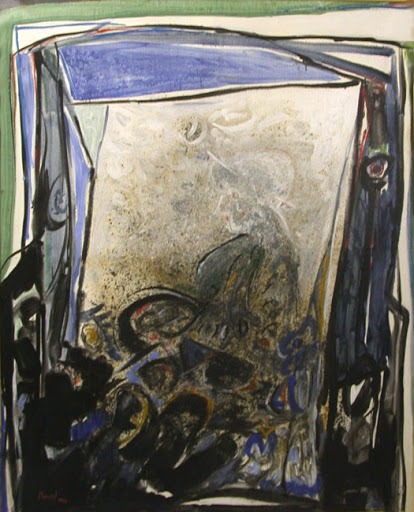 Estimation et cote de Miloud LABIED | Expertise gratuite