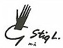 Signature Stig Lindberg