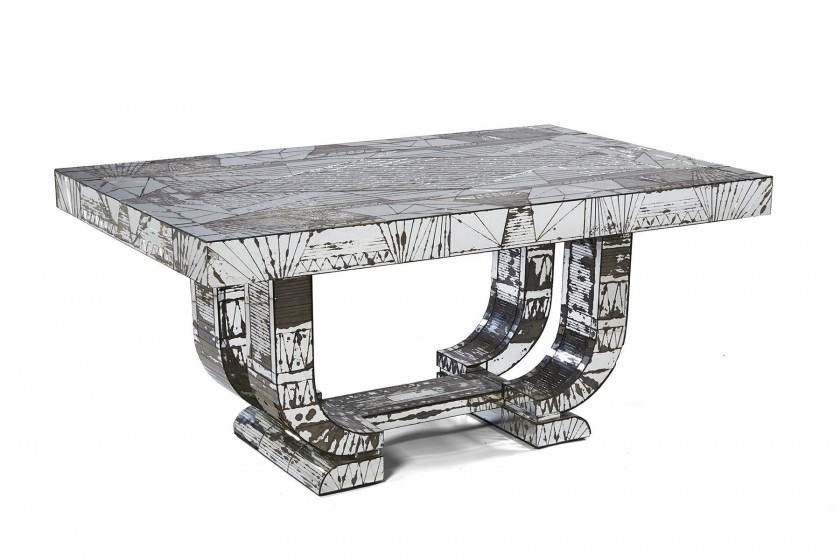 Estimation et cote de Serge ROCHE Expertise gratuite