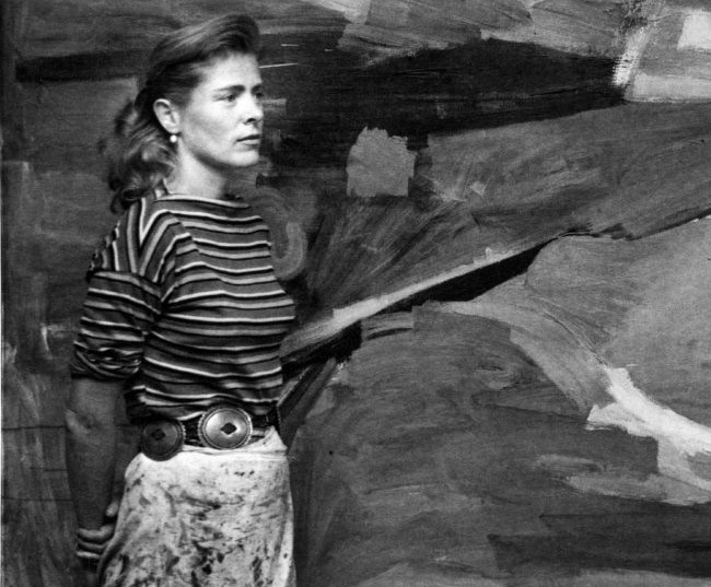 Estimation et cote de Mary ABBOTT Expertise gratuite