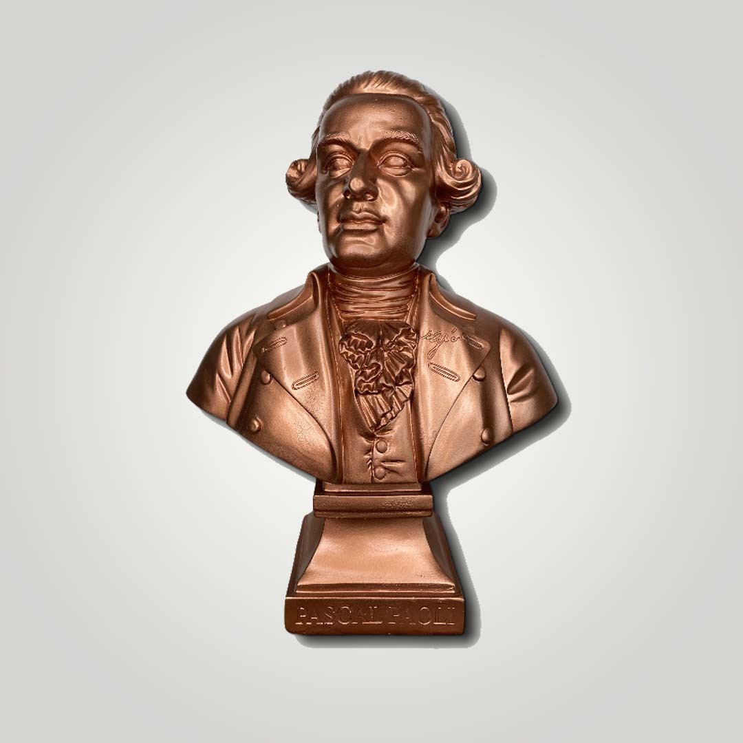 Comment reconnaitre un Bronze ? Les conseils de Mr Expert