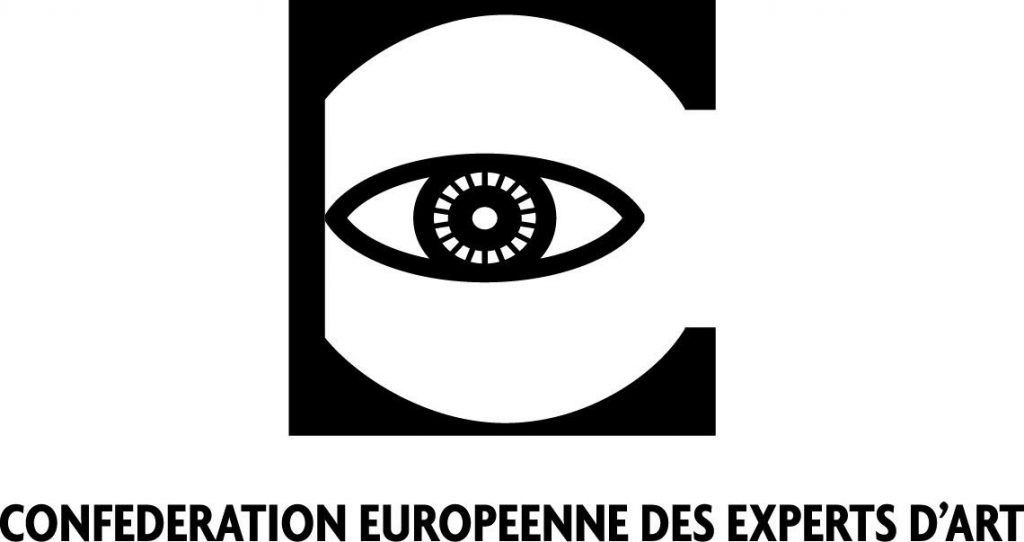 Logo de la CEDEA