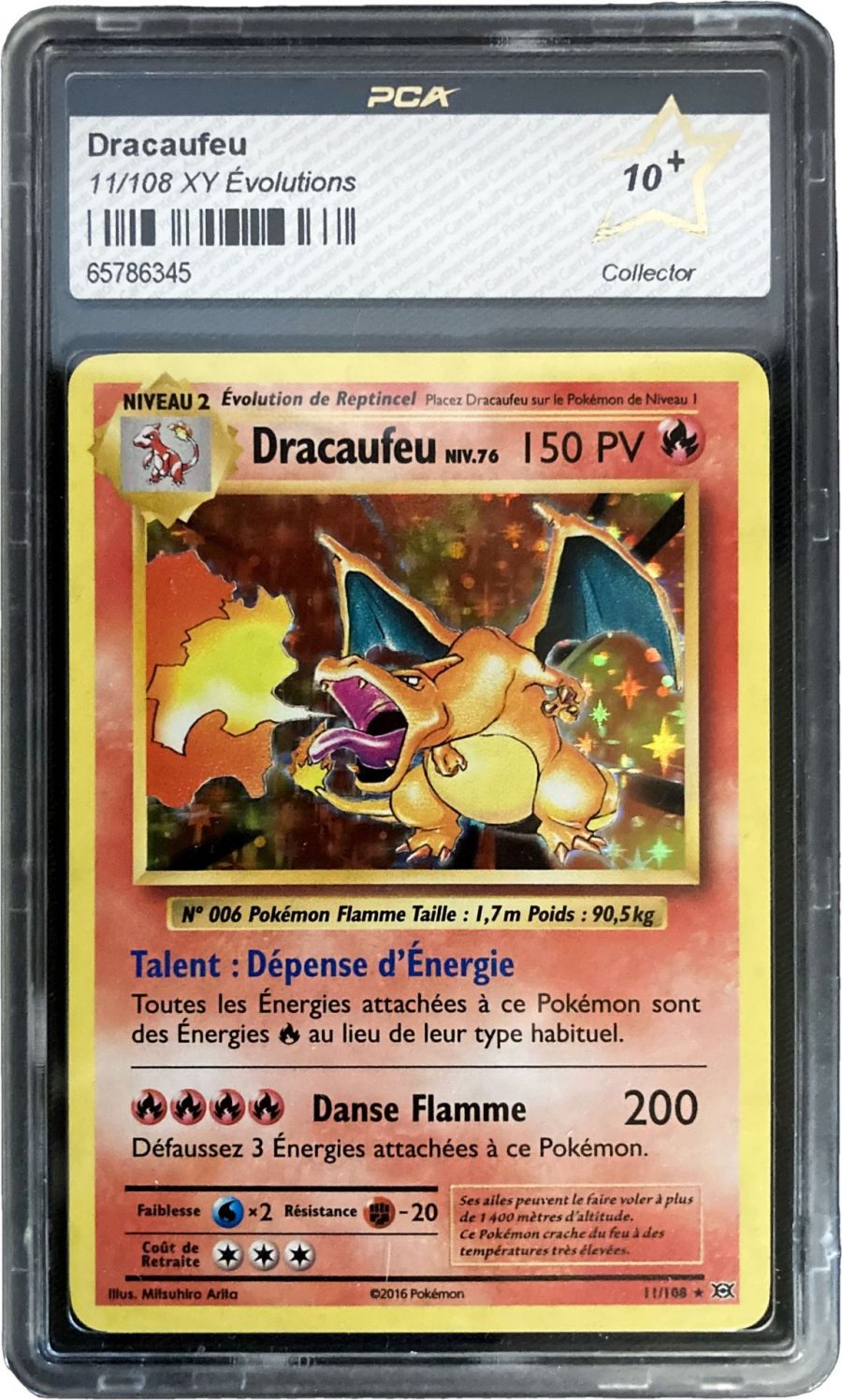 Comment vendre ses cartes Pokémon la vente aux enchères