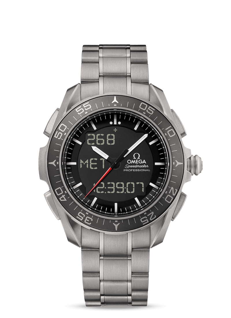 omega 5619