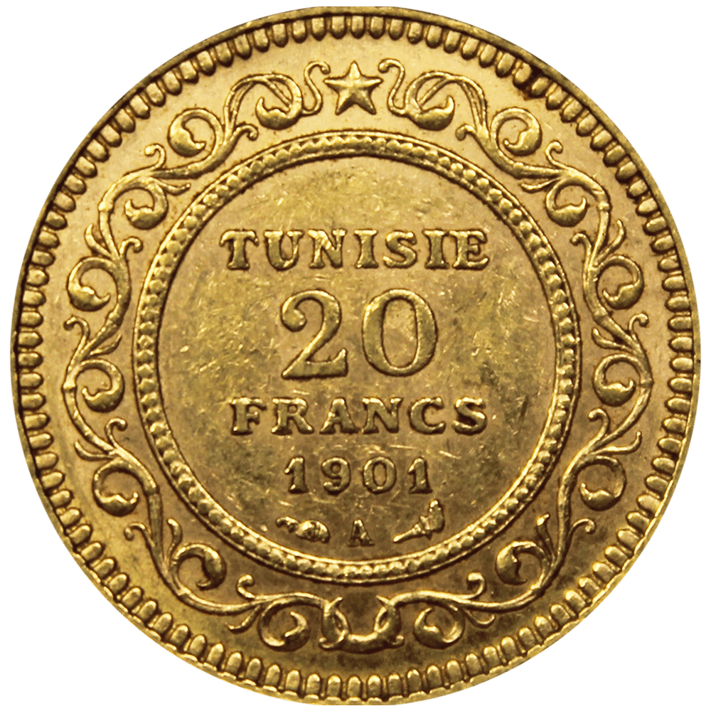 estimation-d-un-franc-tunisien-en-or-expertise-gratuite-en-48h