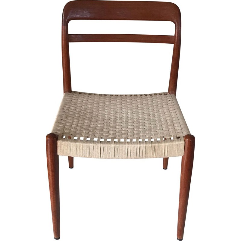 chaise 147 Alf Aarseth