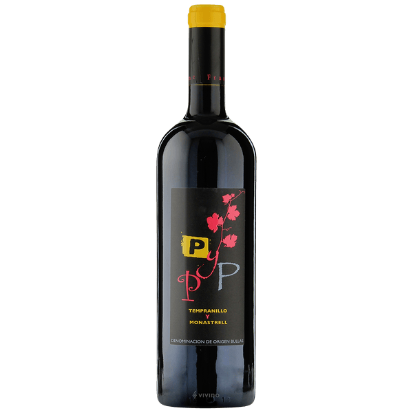 Domaine François Chidaine vin rouge espagnol 