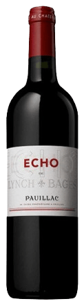 l’Echo de Lynch-Bages