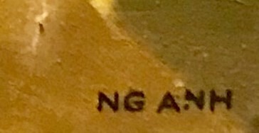 signature Anh Nguyen 