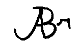 signature abraham bloemaert ABr ou ABloemaert ou Ablo ou un petit b sous un grand A ou encore AB lo