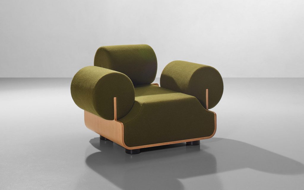 Estimation et cote de Piet Hein Expertise gratuite