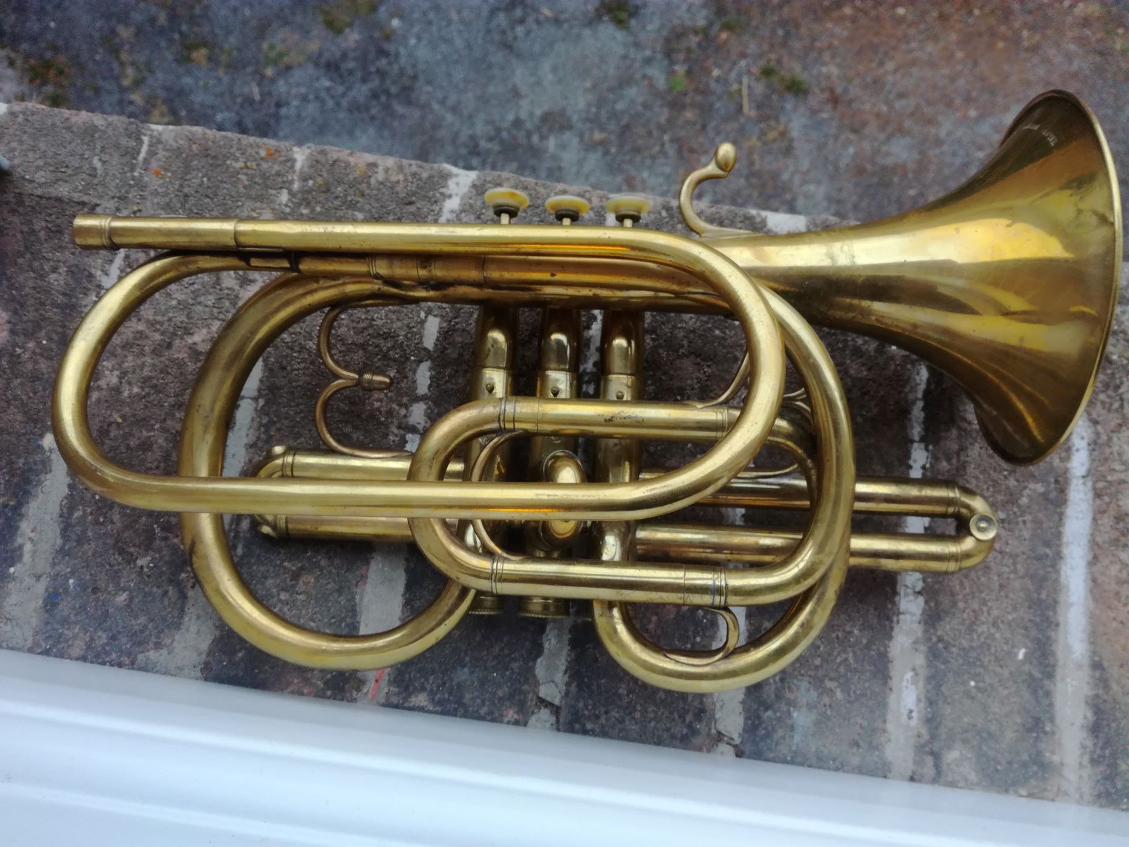 à pistons Halari Demandez une estimation