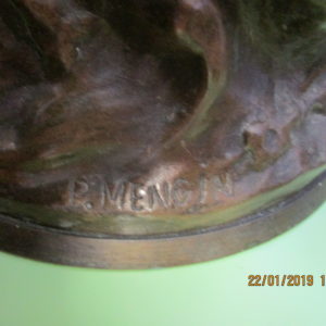 DMr Expert