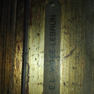 Mr Expert