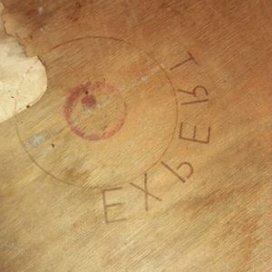 Mr Expert
