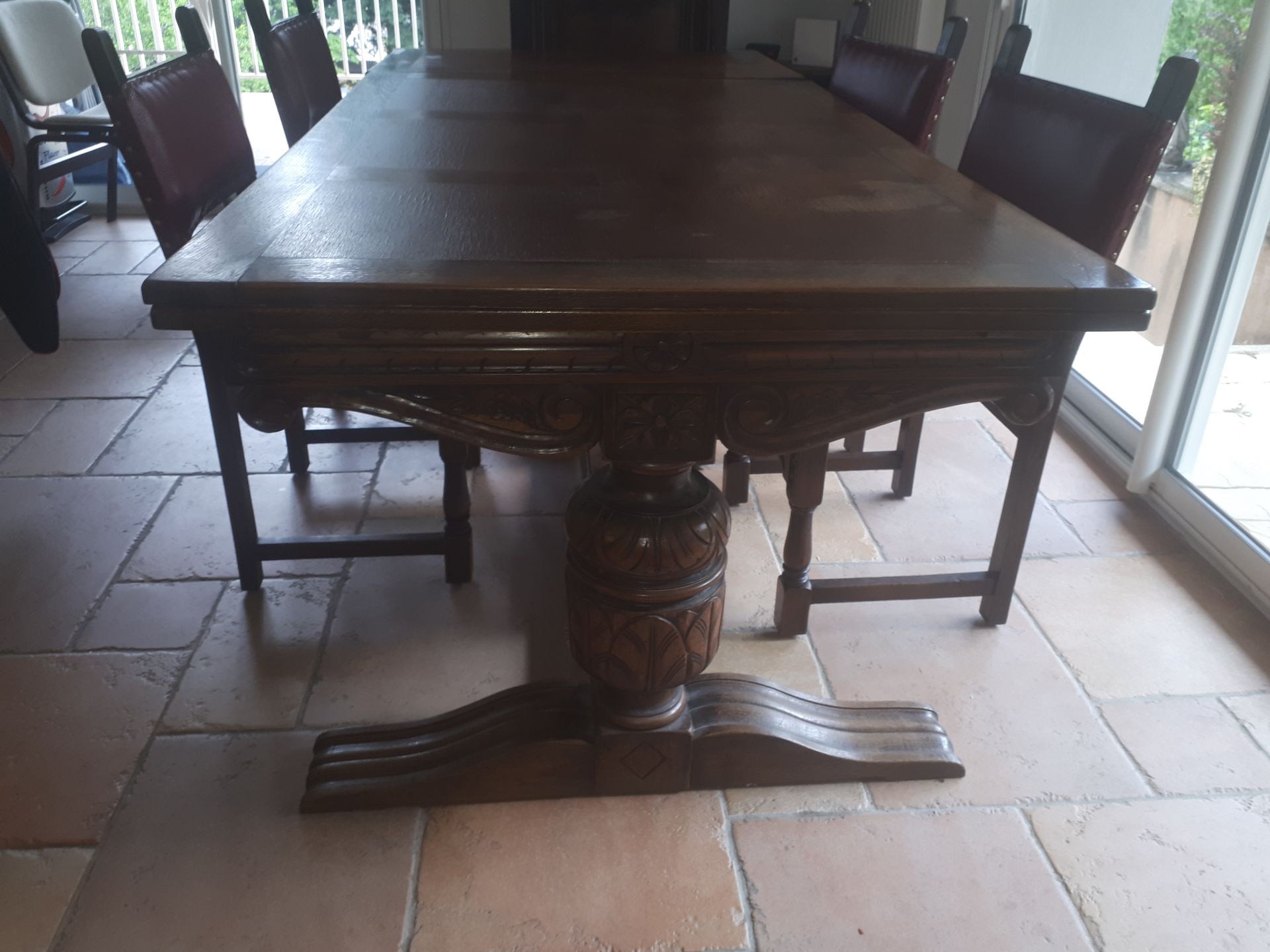 Estimation mobilier ancien | Demandez une estimation