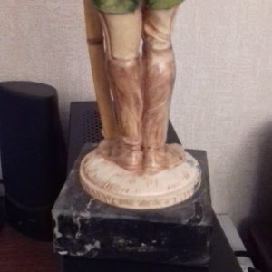 DMr Expert